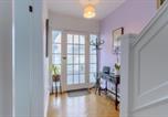 Location vacances Fishguard - Llys-y-Gân-3
