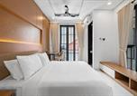 Location vacances Tabanan - Asasta Villa by Betterplace-1