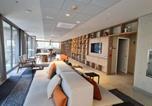 Location vacances Recife - Flat em recife 8010-2