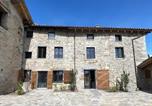 Location vacances Camprodon - Mas Fogonella-1