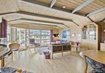 Location vacances Allinge - 6812-Allinge-Astelokken-10-2