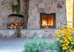 Hôtel Mahwah - Sleepy Hollow Hotel, a Dolce by Wyndham-4