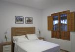 Location vacances Cordoue - Loft-1