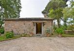 Location vacances Castiglione in Teverina - Il Mandorlo-3