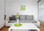 Location vacances Keutschach am See - Seeblickwohnung-3