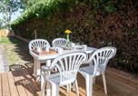 Location vacances Agde - Le Cht'Agathois-1