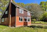 Location vacances Romsey - Roslyn-2
