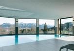 Hôtel Sulzberg - Panoramahotel Kühbergalp-2