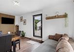 Location vacances Winterberg - Haus Elena Wohnung 7c-1