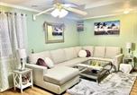 Location vacances SeaTac - Utopia Luxury Stay - Seattle-1