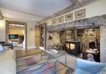 Location vacances Sherborne - Jerards Dairy-3