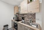 Location vacances Bad Wildbad - Ramoni Apartments - Bad Wildbad-4