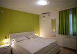 Location vacances Plitvička Jezera - Villa Lika-3