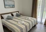 Location vacances Umag - Unit_type_semidetached_house Umag 55102-3