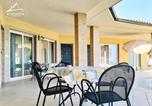 Location vacances  Province de Teramo - Residenza Mamma Bruna - Armonia-3