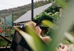 Location vacances Wilderness - Swartvlei Guest Farm-2