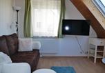 Location vacances  Schnetzenhausen - Haus Josefine-3
