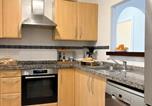 Location vacances Mijas - Cyv - Modern comfort in Mijas-3