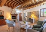 Location vacances Todi - Lorenzo-4