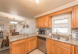 Location vacances Somerset - Deep Creek Shangri-La-2