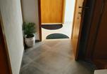 Location vacances Jelsa - Apartman Milka-4