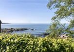 Location vacances Gudhjem - 6765-Allinge-Sdr-Strandvej-34-2