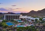 Hôtel Fort McDowell - Adero Scottsdale Resort, Autograph Collection-2