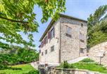 Location vacances Trevi - Cozy Apartment In Loc, Fontanelle-2