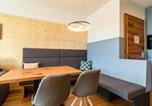 Location vacances Landeck - Luxurioese Ferienwohnung Zams-2