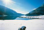 Location vacances Molveno - Villa Primula-4