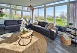 Location vacances  Den oever - Amazing Home In Den Oever With Wifi-4