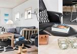 Location vacances Hirtshals - Tv1540-Hirtshals-Sandvejen-7-4