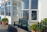 Location vacances Aberystwyth - Beach Haven-2