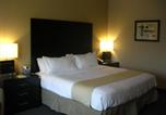 Hôtel Stillwater - Ironwood Lodge, Lake Elmo, Series by Marriott-2