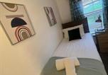 Location vacances Blaenhonddan - 3 Bed - Parking - Smart Tv's - Great for Groups-4