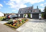 Location vacances Lac Titisee - Ferienhaus Frei 2 Titisee-2