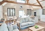 Location vacances Matfen - The Henson-3
