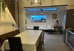 Location vacances Zedelgem - Vakantiewoning Bij Brugge-2