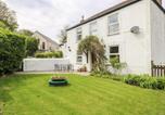 Location vacances Hayle - Angarrack Farmhouse-1