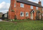Location vacances Shrawley - 1 Dingle Cottage-1