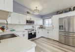 Location vacances  Parc national des Everglades - Kl203flr Tropical Bliss-4