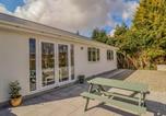 Location vacances Llandrillo - Mawnog Fach-2