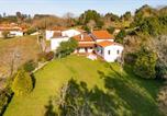Location vacances Villaviciosa - El Verderín de Onón-1