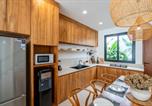 Location vacances Tabanan - Amal 2 Canggu 2br Private Pool Villa By Bali Bliss Properties-4