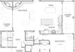 Location vacances Moab - New Lodge In The Heart Of Moab, Utah-4