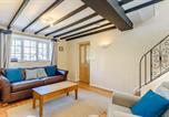 Location vacances Aberdovey - Kynaston Cottage-3