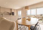 Location vacances Guardamar del Segura - Nice Apartment In Guardamar Del Segura With Wifi-2