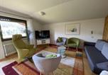 Location vacances Warth - Fewo 1 am Auweg-4