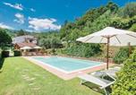 Location vacances Pistoia - Linda-1