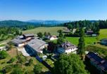 Location vacances Liebenfels - Kollehof-1